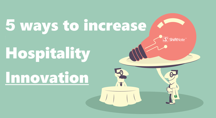 5_ways_to_Increase_Hospitality_Innovations.png