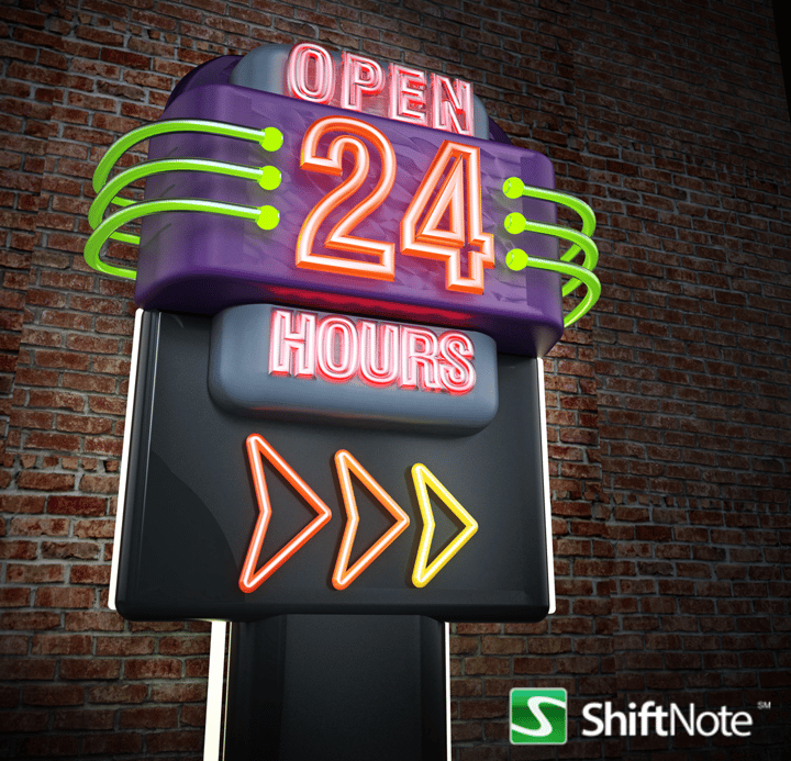 8 hour shift schedule 8 hour shift schedule