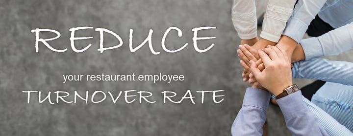 ShiftNote Employee Scheduler Reduce Turnover Save Money
