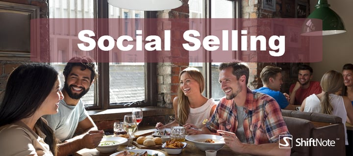 Social_Selling.png