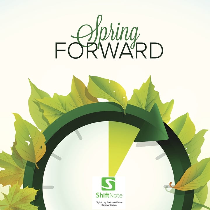 Spring_Forward-475936867_lg