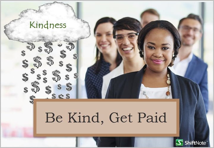 be-kind-get-paid.jpg