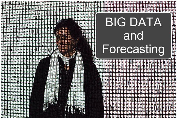 big data forecasting blog image march 2017.jpg