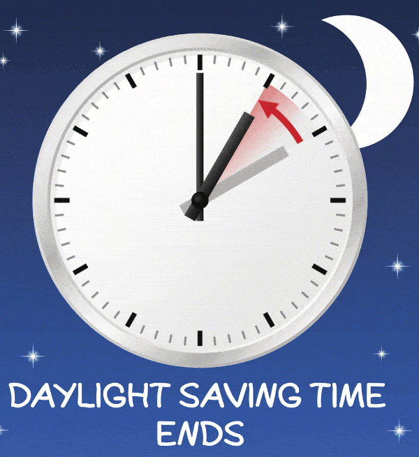 daylight saving time .gif