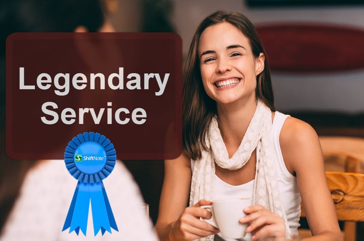 ledgendary-service-Jan-2017.jpg