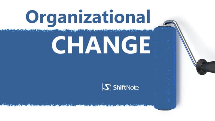 org-change-image.jpeg