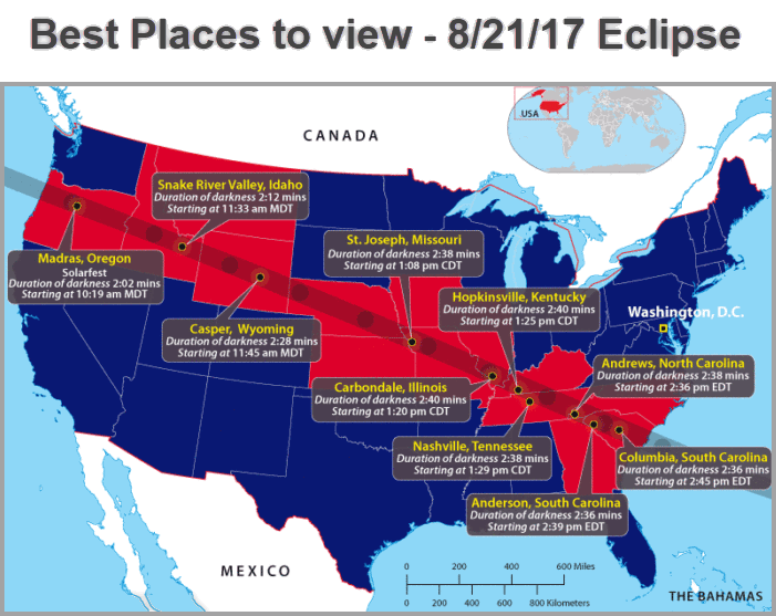 solar-eclipse-2017-MAP infographic.gif