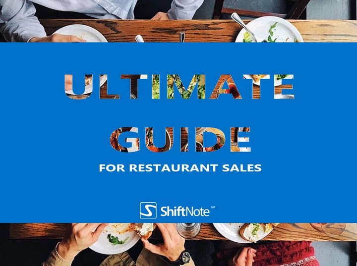 ultimate guide restaurant sales selling in zones.jpg
