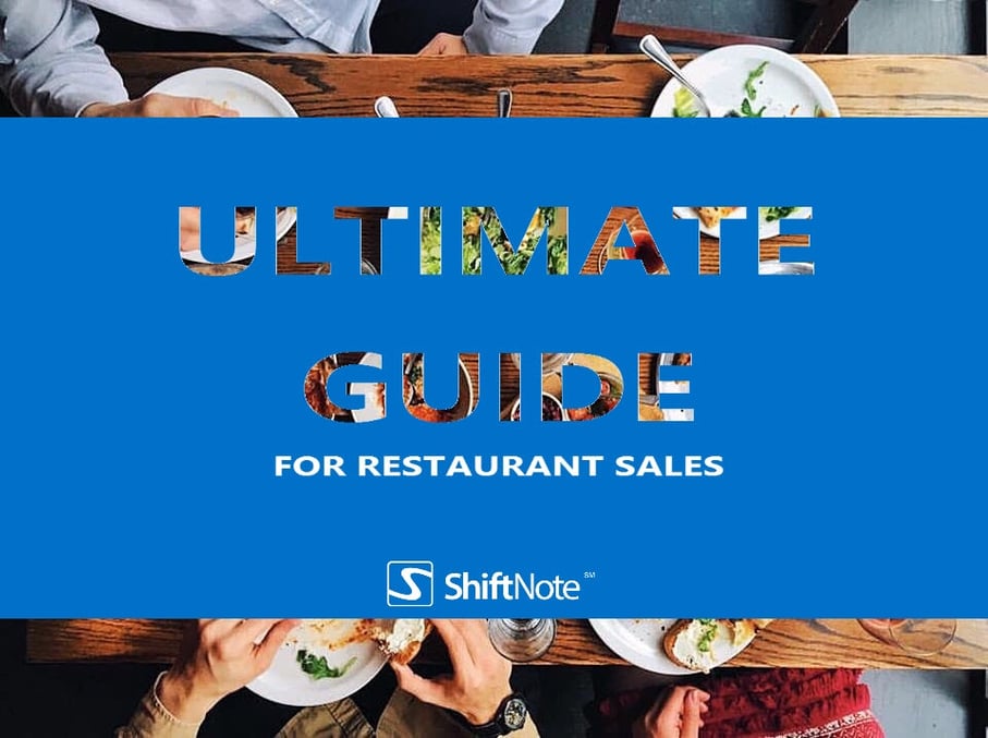 ultimate guide restaurant sales selling in zones.jpg