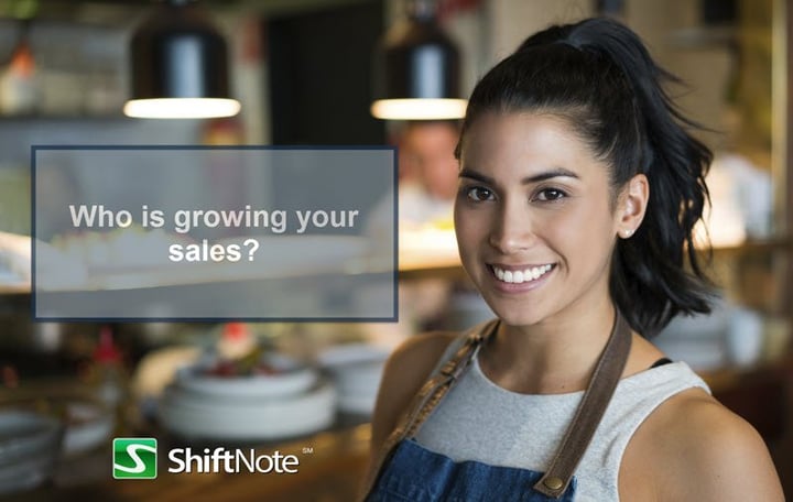who-is-growing-your-sales-2.jpg