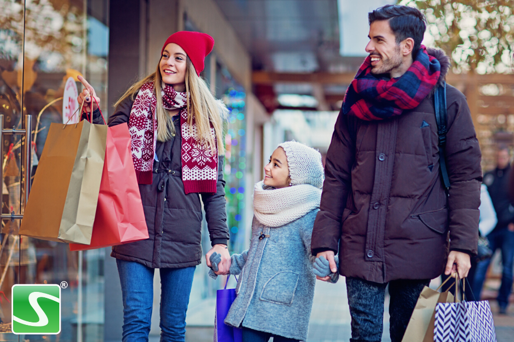 holiday marketing ideas for restaurants and retailers