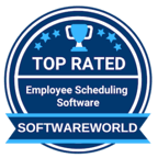 Employee-Scheduling-Software