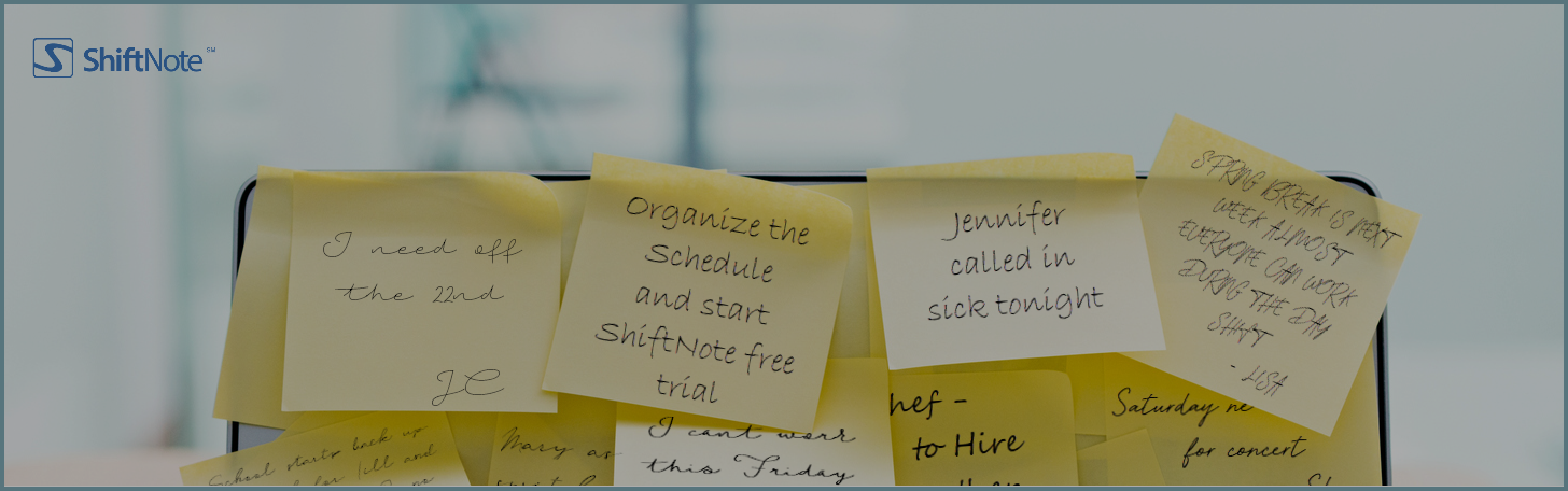 ShiftNote-Employee-Scheduling-Tips_lg-4