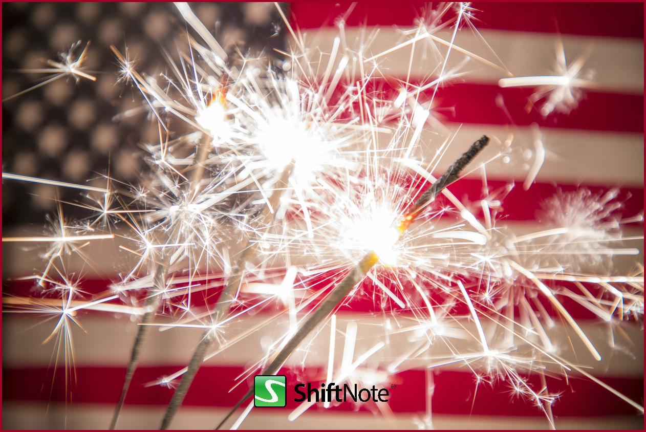 ShiftNote_July_4th_2018-Jan-20-2022-08-37-14-76-PM