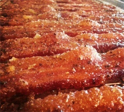 candied-bacon