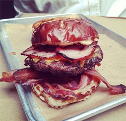 macon-bacon-burger