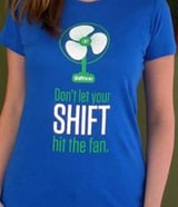 shiftnote-tee