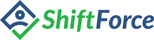 https://www.shiftforce.com/ Logo https://www.shiftforce.com/ Logo