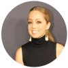 Marcela_Valladolid_Circle_2018