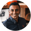 Marcus_SamuelssonCircle__2018