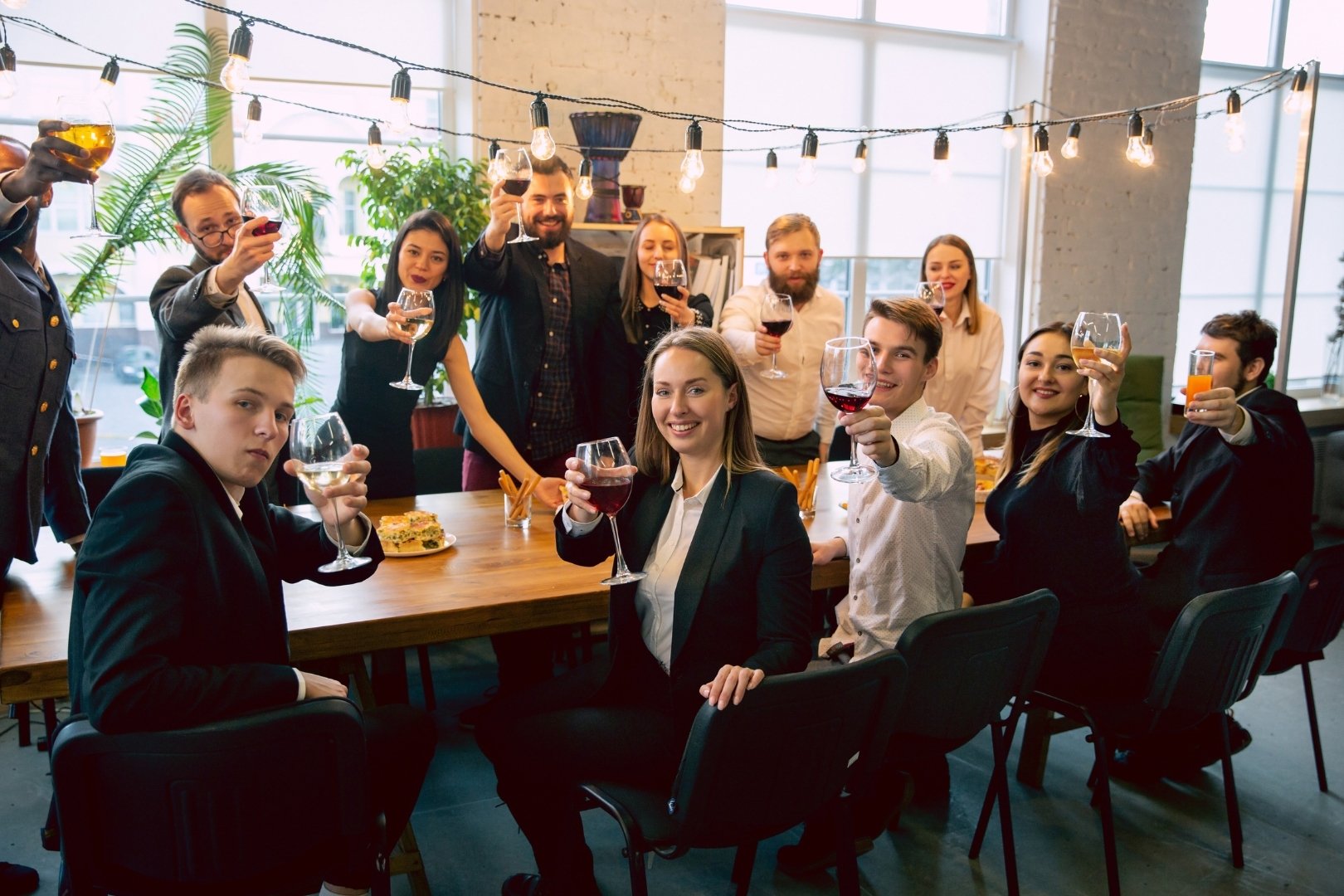 ShiftForce_Blog_[10 Easy Employee Recognition Ideas for Shift Workers] (2)