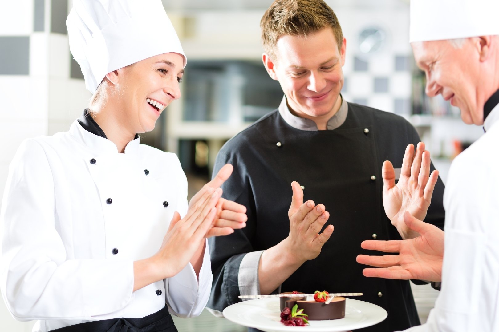 ShiftForce_Blog_[10 Easy Employee Recognition Ideas for Shift Workers] (3)