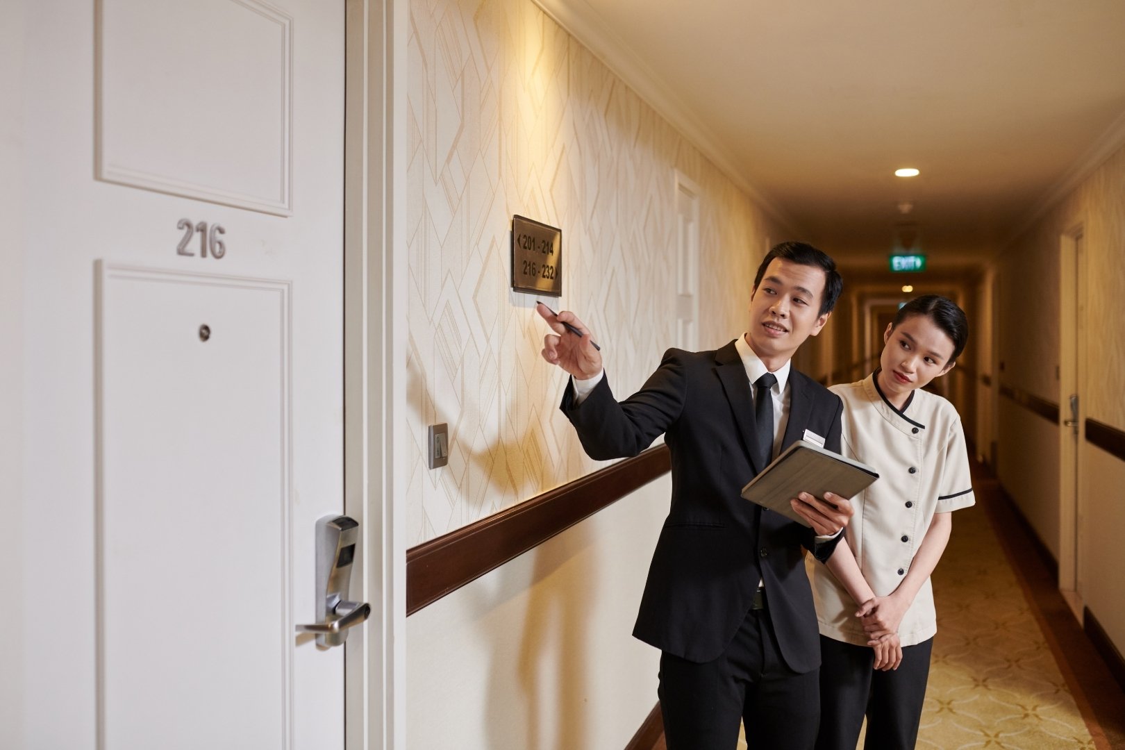 ShiftForce_Blog_[Building Habits with Your Manager Logbook]