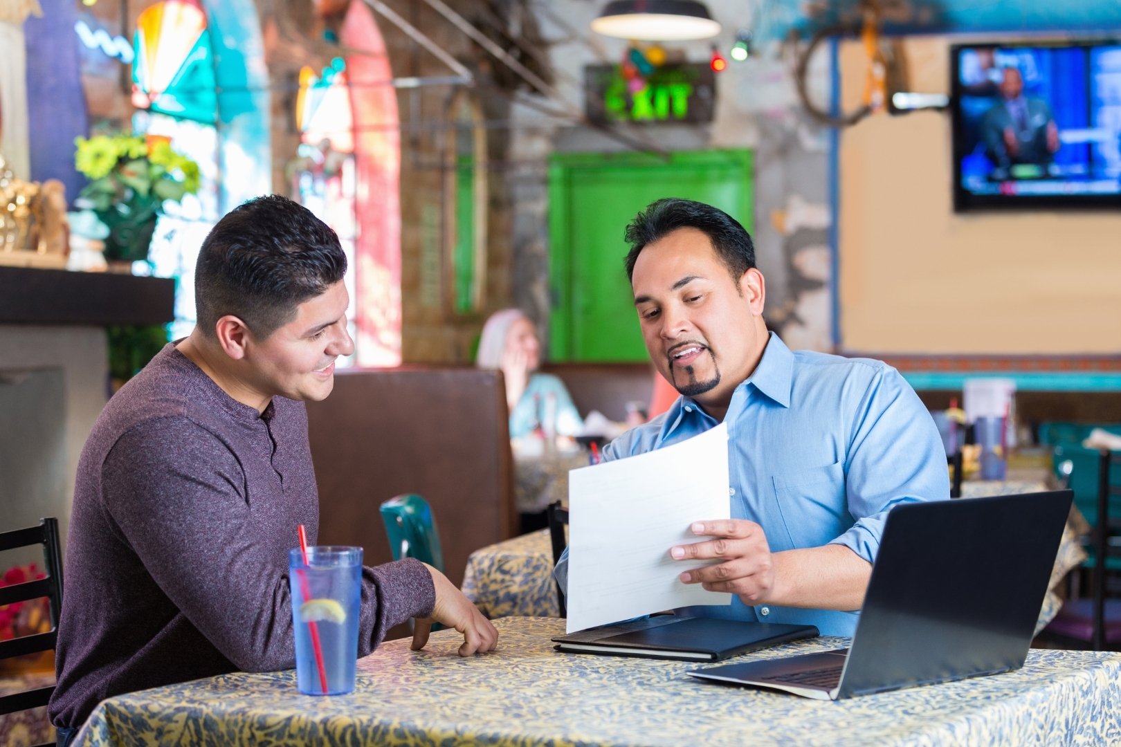 ShiftForce_Blog_[Grow from Within How to Promote the Right People]