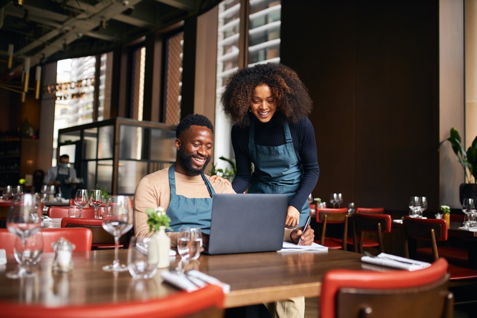 ShiftForce_Blog_[How AI Can Help You Run a Better Restaurant]