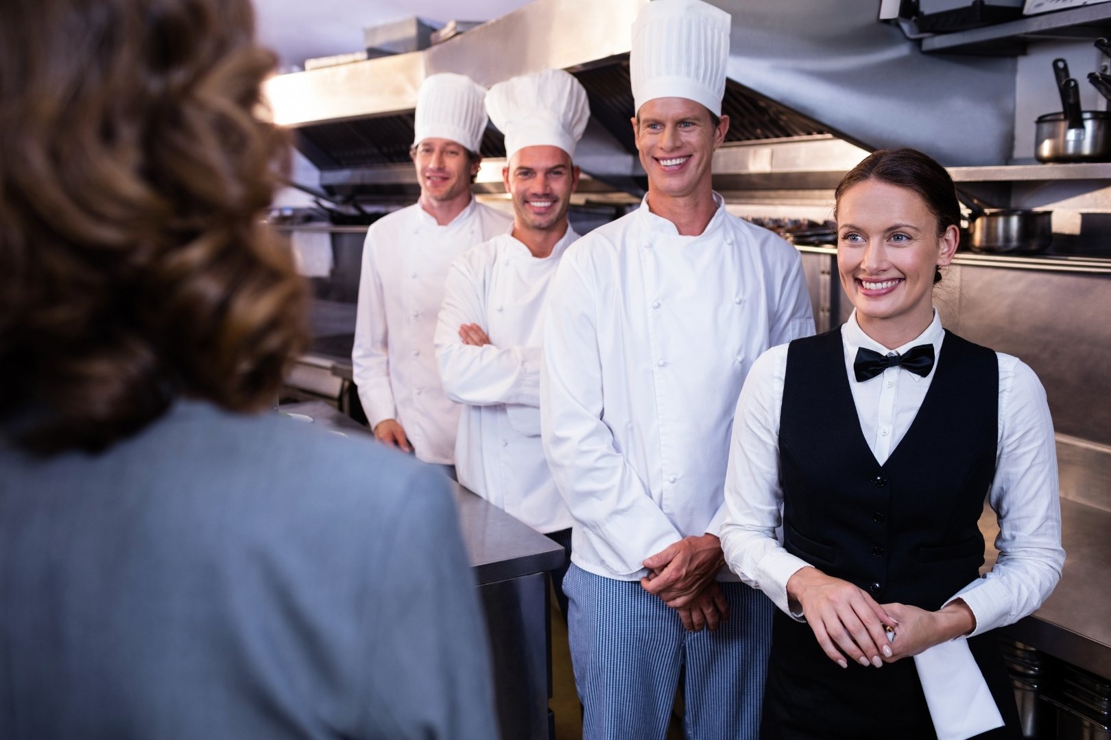 ShiftForce_Blog_[How to Build Daily Accountability Without Micromanaging]