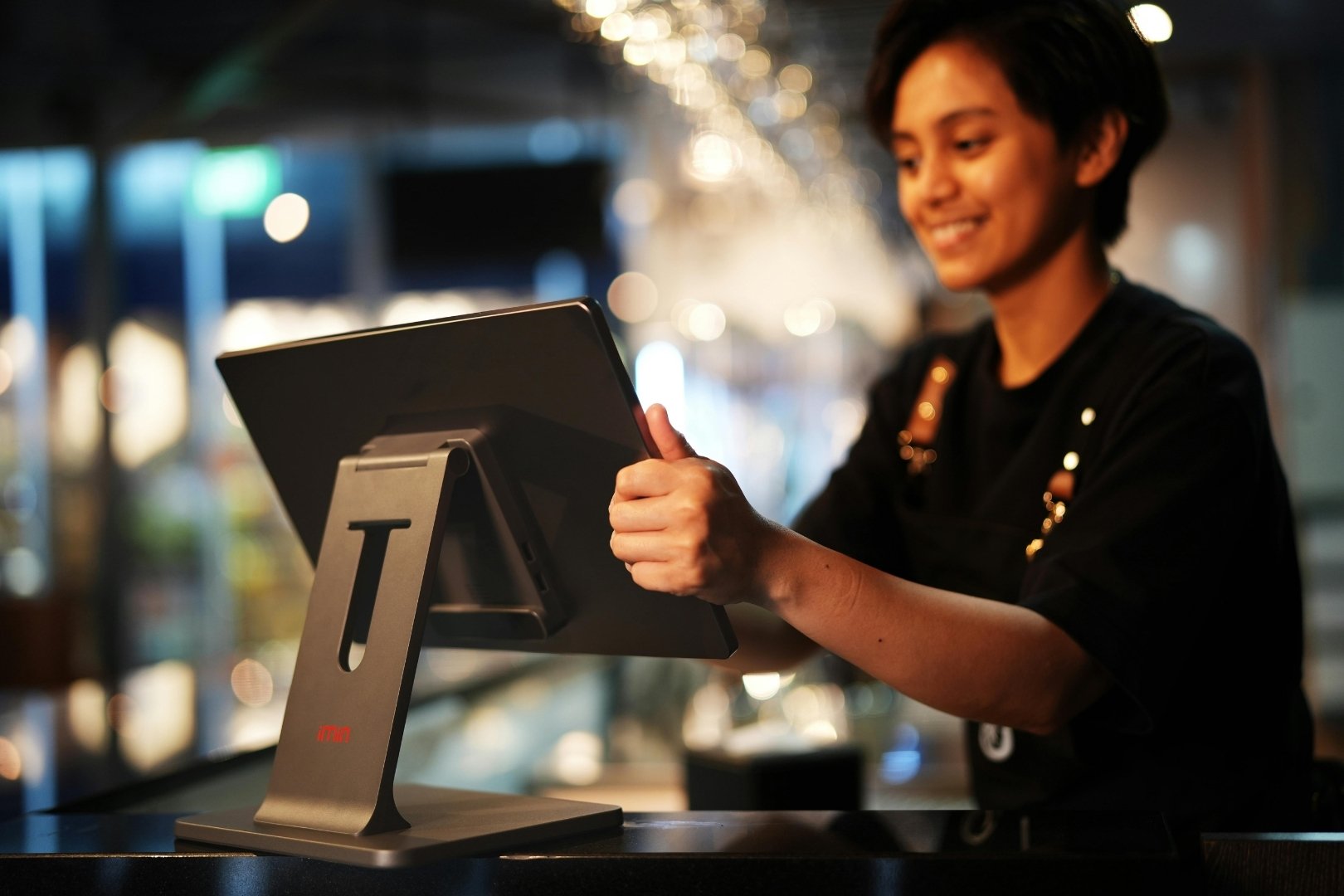 ShiftForce_Blog_[How to Empower Employees with Schedule Control]