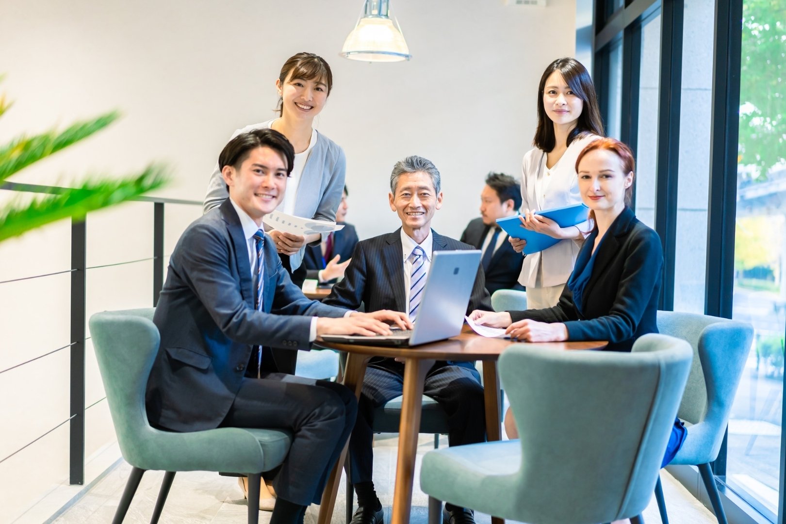 ShiftForce_Blog_[The Hidden ROI of Shift Notes for Hotel Teams] Featured