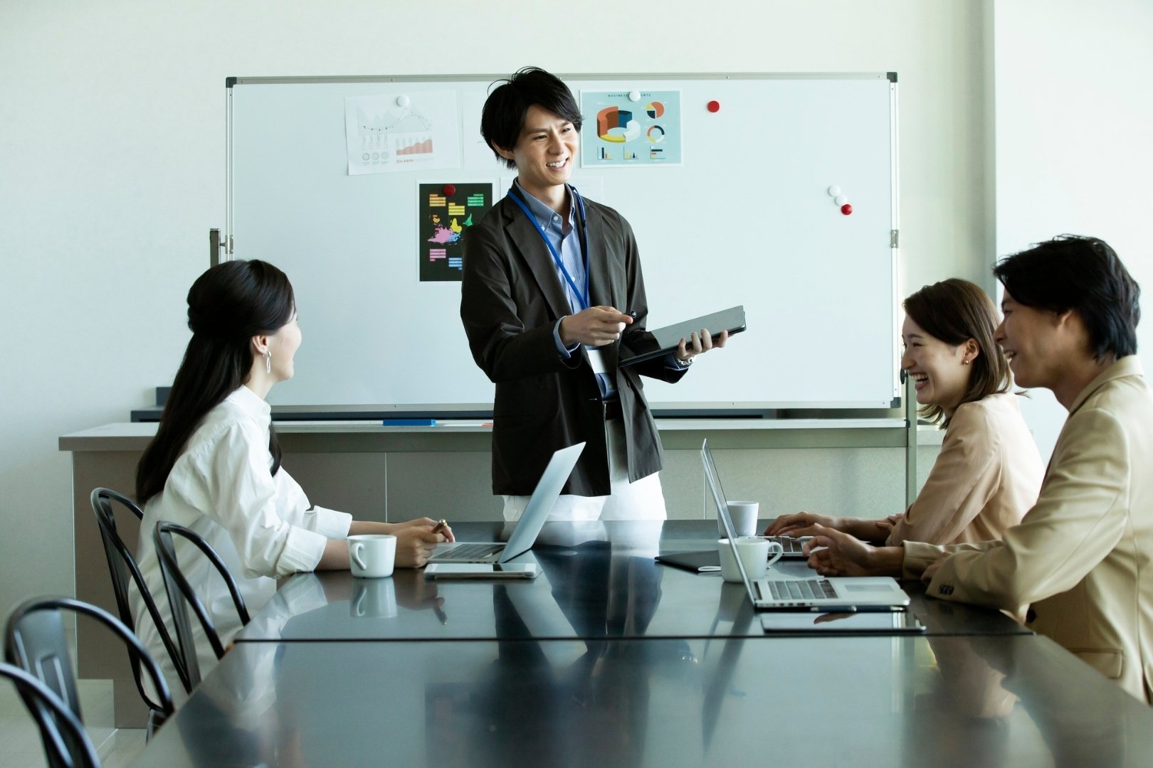 ShiftForce_Blog_[The Hidden ROI of Shift Notes for Hotel Teams]