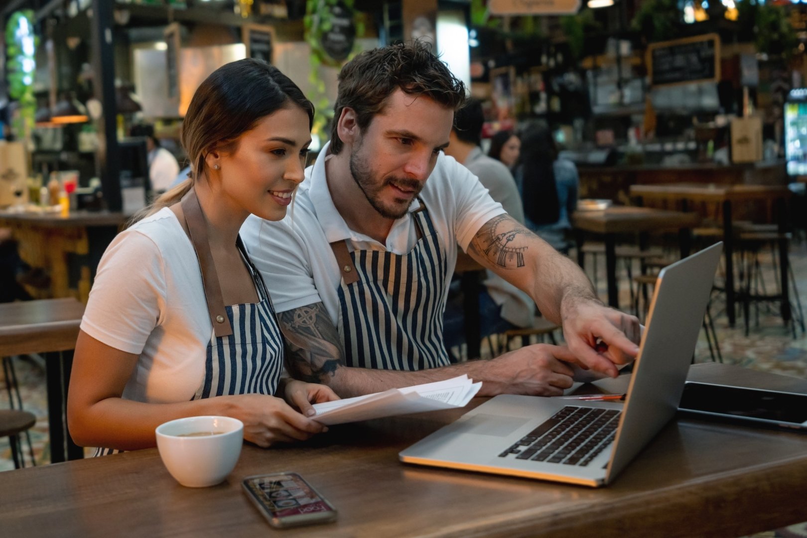 ShiftForce_Blog_[What Great Shift Managers Do Differently] (2)