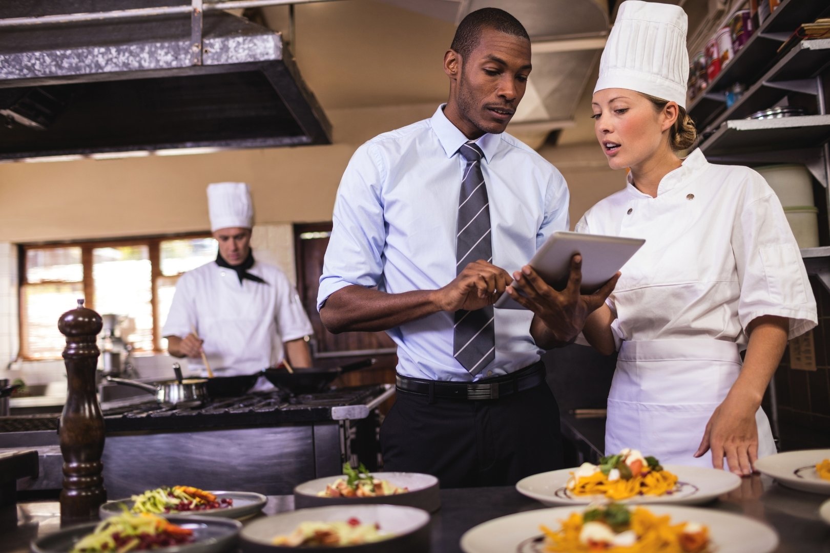 ShiftForce_Blog_[What Great Shift Managers Do Differently]