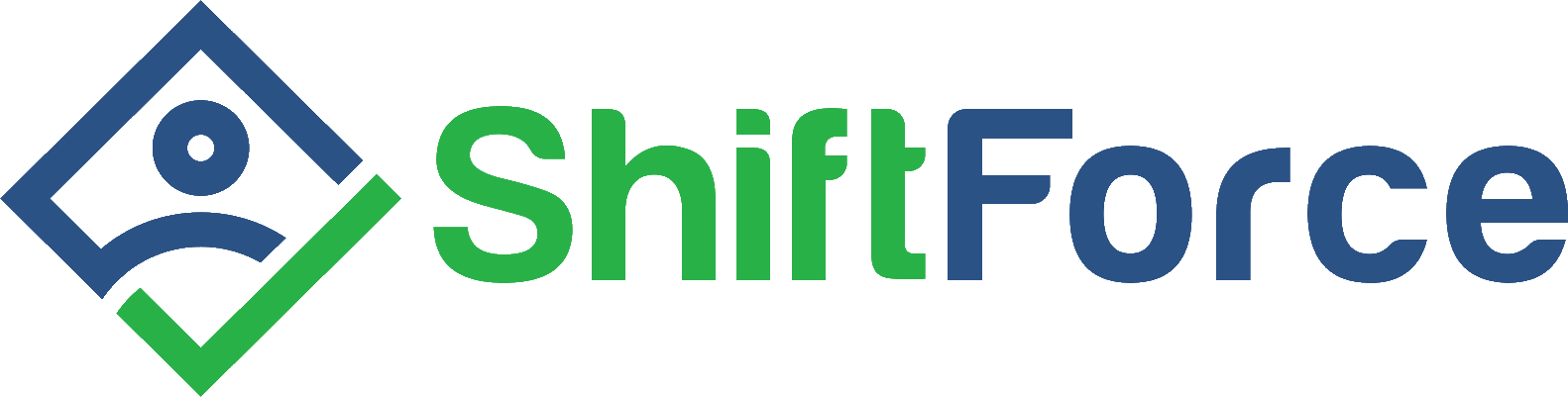https://www.shiftforce.com/ Logo