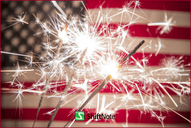 ShiftNote_July_4th_2018