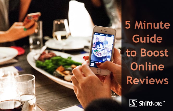 The 5 min guide to boost your online reviews.jpg