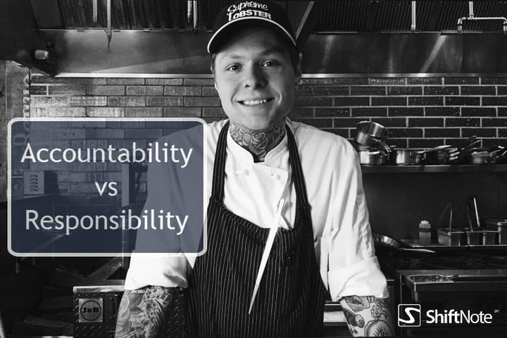 accountability chef.jpg