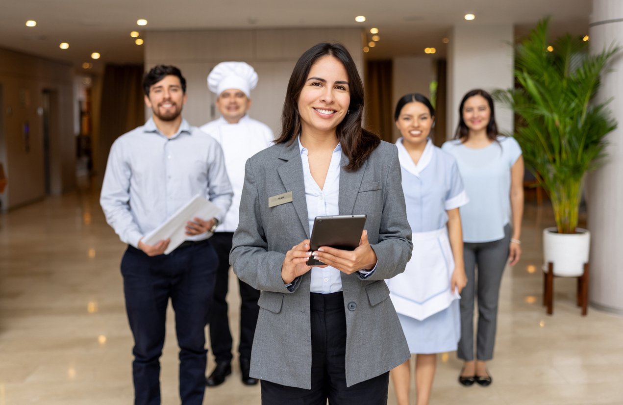 iStock-2183861914