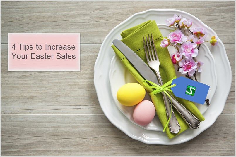 Easter-table-setting-with-spring-flowers-and-cutlery-000086784279_Medium.jpg