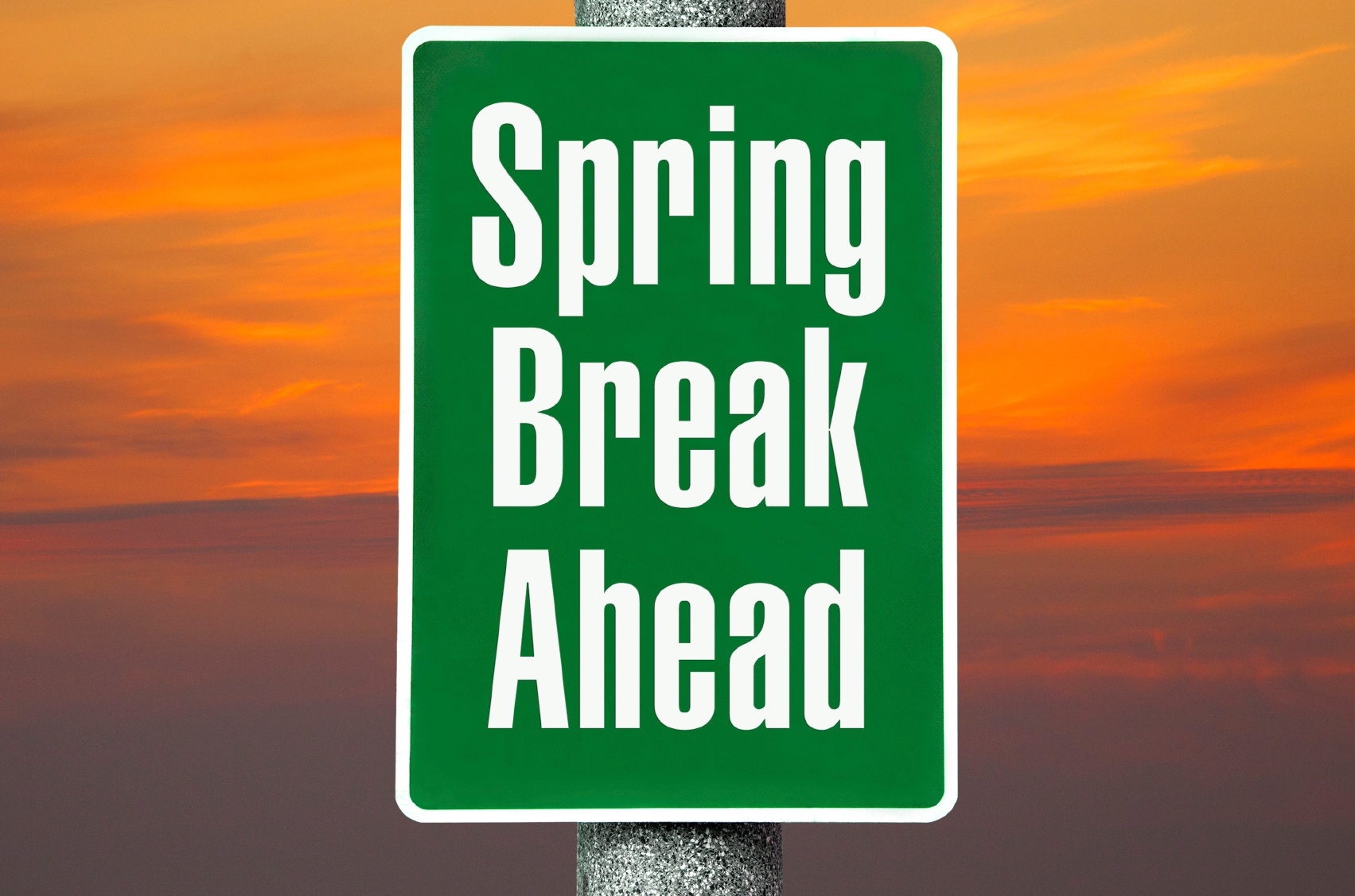 Spring-Break-Ahead-000078827555_Medium.jpg