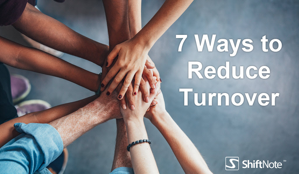 blog 7 ways turnover (1).jpg