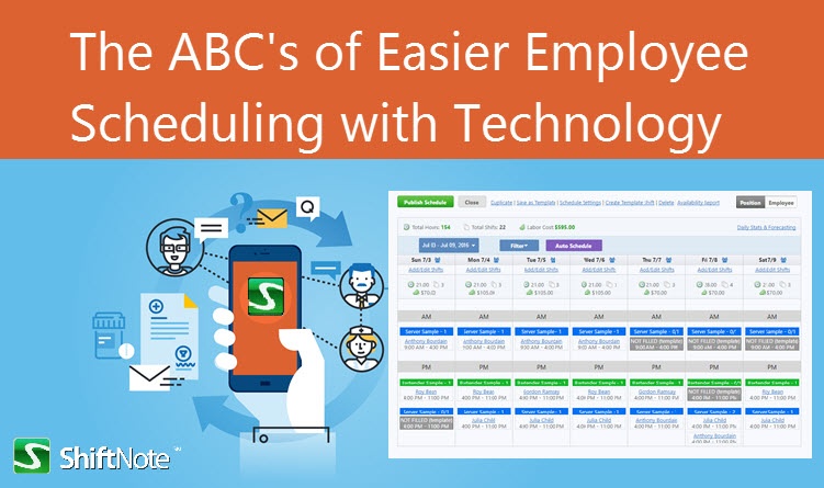 employee-scheduling-with-technology-3.jpg