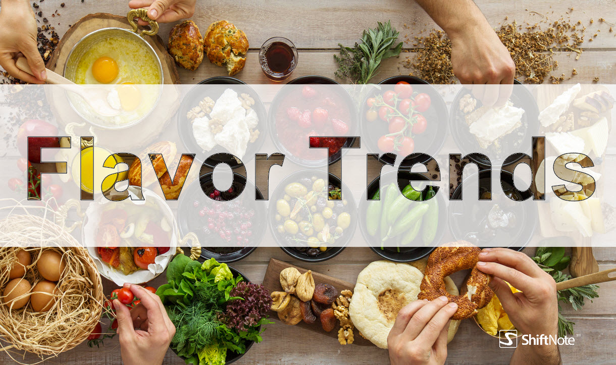 flavor trends.jpg