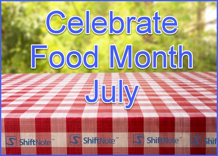 july-food-month3.jpg