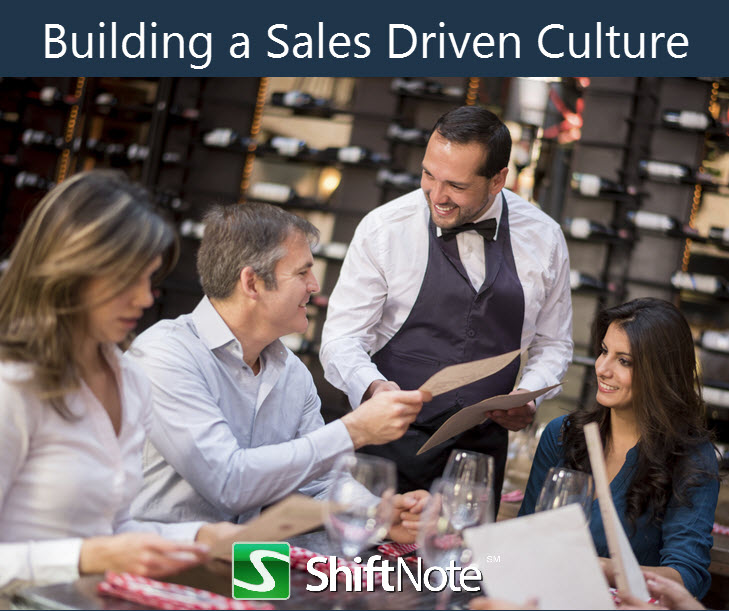sales-driven-culture-blog-2-3.jpg