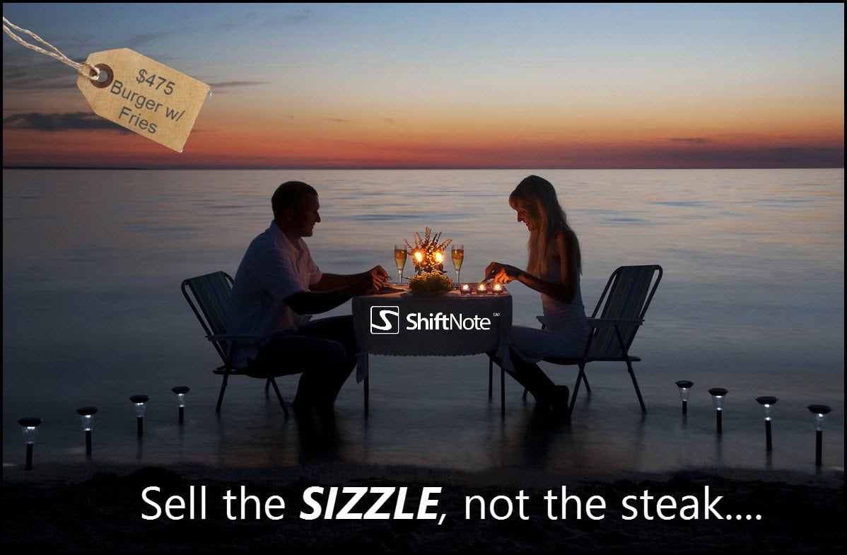 sell-sizzle-blog.jpg