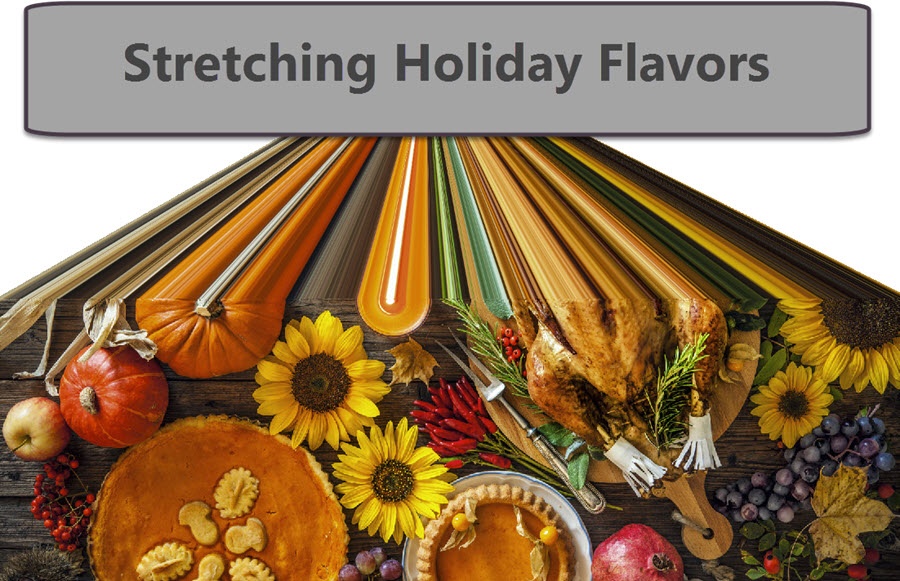 stretching-holiday-flavors-2016.jpg