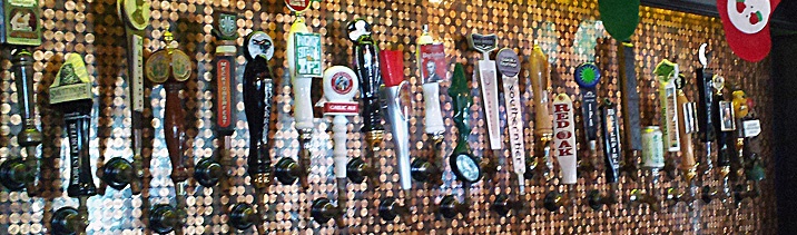 tap-handles.jpg